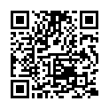 [OnlyFans] Valentina Jewels & Dredd (25-04-2021) 1080p.mp4的二维码