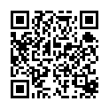 유희열의 스케치북 E372 170708 김태우 볼빨간사춘기 스무살 에이핑크 720p-DWBH.mp4的二维码