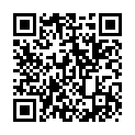 마운틴 월드 트레킹 S2.170111.키르키즈스탄 꼬로나봉／중국 대주산.HDTV.x264.720p-SolKae™.avi的二维码