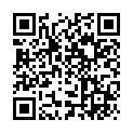AEW.Dynamite.2020.12.30.720p.WEB.h264-HEEL[TGx]的二维码