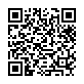 [Smart-Raws] Gintama 251 (TX 1280x720 x264 AAC).mp4的二维码