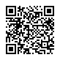 Gloryhole Swallow C288-2 Indica Monroe 1st Visit (15 Oct 2021).mp4的二维码