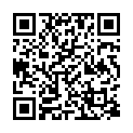 www.ac98.xyz 91变态牛人神仙水迷倒丰满富态姐草完各种姿势摆拍玩弄真变态还给脚指甲涂颜色的二维码