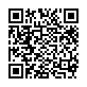 200708每个人都在抢货宝宝也不例外正在淘假阳具22的二维码