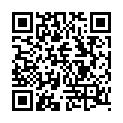 세계테마기행.200407.겨울 동화, 중국 신장웨이우얼 파키스탄-긴 겨울의 사람들, 허무춘.720p-NEXT的二维码