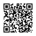 [EuroCreme] Darius Ferdynand,  Samuel Colt - 720p.mp4的二维码