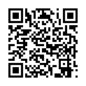 [KamiFS] Dragon Ball Super - 042 [English Dub] [Web-Rip] [1080p] [8bit] [7F7FE5FB].mkv的二维码