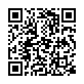 [130824] BEG at 2013 충주세계조정선수권대회 - 브아걸(가인) 직캠的二维码