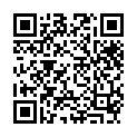 [7sht.me]性 感 漂 亮 的 牛 仔 短 褲 深 圳 小 姐 姐 KTV唱 歌 喝 多 後 被 朋 友 帶 到 酒 店 手 腳 綁 在 床 上 盡 情 啪 啪 拍 攝 國 語的二维码