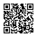 458.(熟女倶楽部)(5898)風呂覗いてんの知ってんで？関西弁兄嫁の誘惑_中編_義弟を襲う義姉_君島冴子的二维码