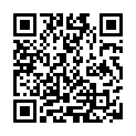 075 难得一见 社会底层情侣真实自拍 在出租屋和刚从乡下出来打工的女友激情XXOO 没啥性经验 教她尝试各种姿势 出租屋有点简陋的二维码