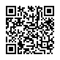 2018移动迷宫3：死亡解药HD1080P英语中字.mp4的二维码