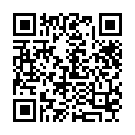 [KTXP][Ranpo Kitan Game of Laplace][01][GB_CN][720p][MP4].mp4的二维码