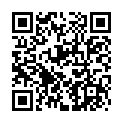 国产经典古装怀旧四级剧情片《金瓶艳史》原滋原味真Q实D，国语对白，原版光盘拷贝MKV高清压制的二维码