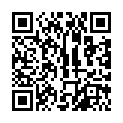 Whitney.Wright.Lindsey.Shaw.Gives.Her.Friend.s.Brother.A.Surprise.Of.His.Life.MySistersHotFriend.04.08.2019.HQ.roleplay.mp4的二维码