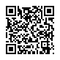 [ACESSE COMANDOTORRENTS.COM] Greys Anatomy S15E23 [720p] [WEB-DL] [DUAL]的二维码