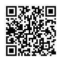 [ OxTorrent.com ] Fast.and.Furious.2001.MULTi.1080p.Bluray.HDLight.AC3.x264-Zone80.mkv的二维码