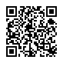 [GkTorrent.net] Black.Panther.2018.MULTi.1080p.BluRay.x264-VENUE.mkv的二维码