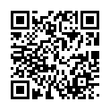 Miss Peregrine's Home for Peculiar Children (2016) (1080p BluRay x265 HEVC 10bit AAC 7.1 Tigole)的二维码