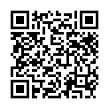 [7sht.me]酒 店 偷 拍 藝 術 院 校 清 純 漂 亮 妹 子 和 男 友 啪 啪 炮 椅 上 被 操 的 呻 吟 大 叫的二维码