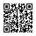 [jibaketa]Oshiete Mahou no Pendulum - Rilu Rilu Fairilu - 26 END [WEB 1920x1080 AVC AACx2 SRT TVB CHT].mkv的二维码