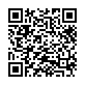[SubsPlease] Detective Conan - 987 (720p) [6AC3F0DC].mkv的二维码