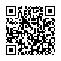 The Book of Boba Fett Season 1 (S01) (2021) [HQ] 1080p 10bit DS4K SDR DSNP WEBRip x265 HEVC [Hindi + English] DD 5.1 MSubs ~ TsS的二维码