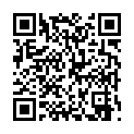160619 울산문수축구장 에이핑크 직캠 by hoyasama, ecu, 해를보는아이的二维码