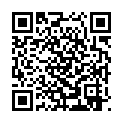 NCAAF.2019.Week.04.Louisville.at.Florida.State.720p.TYT的二维码