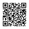 眼镜美眉带着亲姐姐勾搭看果园的卷毛哥哥户外野战小伙的家伙够粗大干起象岛国的男优的二维码