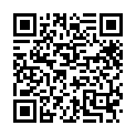 ヱヴァンゲリヲン新劇場版　序  (600x328 XviD1.2).avi的二维码