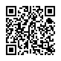 523965.xyz 一代炮王，疯狂的做爱机器，【山鸡岁月】扫街按摩店，还是收割了好几个大美女的二维码