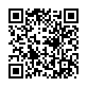 [HnY] Beyblade Burst God - 19 (1280x720 x264 AAC) [D28D44D5].mkv的二维码