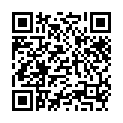 Phone Bhoot (2022) [Bolly4u.org] Pre DVDRIp Hindi 720p 1.4GB.mkv的二维码