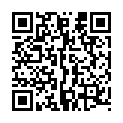 SDの0807最新整理熱門亞系微拍性愛視訊15部的二维码