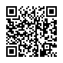 【BT乐园】【BT606.com】[白鲸.莫比·迪克][BluRay-720P.MKV][4.2GB][中英字幕]的二维码