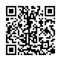 [Ohys-Raws] Seitokai Yakuindomo 2 - 11 (AT-X 1280x720 x264 AAC).mp4的二维码