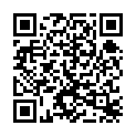 898893.xyz 冒充网络艺校导师 大眼颜值可爱妹被导师忽悠看她粉木耳嫩穴的二维码