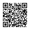 SSNI-301 完全固定されて身動きが取れない三上悠亜 腰がガクガク砕けるまでイッてもイッても止めない無限ピストンSEX的二维码