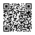 07.长相清秀，实则非常闷骚的女友叫床声超好听(国语对白) 在上海打工刚认识一个乡下女孩，中午下班就在家里操她好可爱，仔细看的二维码