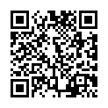The Equalizer 2 2018 1080p WEB-DL DD 5.1 x264 [MW]的二维码