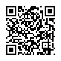 [7sht.me]約 啪 極 品 超 模 Lisa洋 妞 身 材 高 挑 金 發 美 乳 一 點 不 輸 洋 屌 日 的 很 生 猛 幹 的 美 女 啊 啊 淫 叫 不 止 叫 Baby的二维码