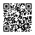 NJPW.2018.04.29.Wresting.Hi.No.Kuni.JAPANESE.WEB.h264-LATE.mkv的二维码