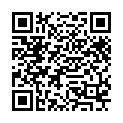 [Anime Land] Boruto 210 (WEBRip 1080p Hi10P AAC) RAW [9624B0A1].mp4的二维码