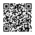 [2007.11.22]妹妹，恋人[2007年日本爱情]（帝国出品）的二维码