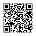 [140425] [ピンクパイナップル]PANDRA THE ANIMATION 「白き欲望 黒の希望」.mp4的二维码