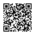 【今日推荐】最近火爆推特露出网红FSS『冯珊珊』性爱惩罚任务楼道内帮陌生人口交 求啪啪做爱 超清3K原版的二维码