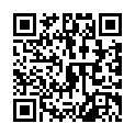 [DeadFish] Gintama° (2015) - 11v3 [720p][AAC].mp4的二维码