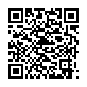 [BlackedRaw] Mona Azar - Private Party (102666) (14-06-2021) 480p.mp4的二维码