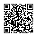 [69av]国产AV情景剧【??公主病不讲理女友就是要用肉棒狠狠修理一顿??】中出内射剩馀的精子舔干净--更多视频访问[69av.one]的二维码